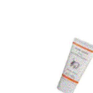 �yMother�z�}�U�[ BABY BORN �x�r�[�{�[���@Face&Body Sunscreen 30g �����Ă��~�߁���SPF50+����PA++++��