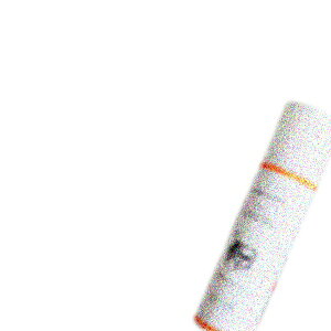 yMotherz}U[BABY BORN @xr[{[@Face&Body SunscreenSpray 60gĂ~߁Xv[UV΍