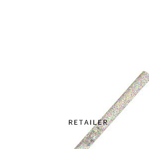 ♪【Dr.リボーン】viboアイラッシュエッセンス(まつ毛美容液)