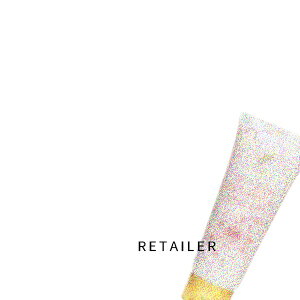 yPURITY PLUSz_[XeCvXfBtg100ieN[)XLPA