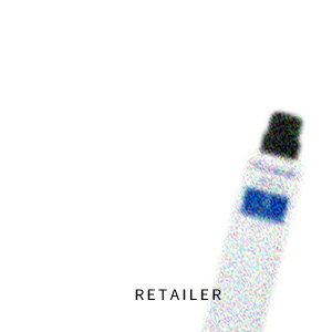 ymilbonzO[o~{ No.3gbvR[g ~fBAwA 450 e