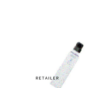 ymilbonzO[o~{ No.2 nCh[h450 e