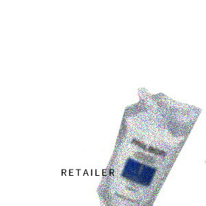 ymilbonzO[o~{ No.1 X[X R[XwA 600gpbN