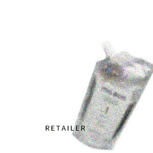 ymilbonzO[o~{ No.1 X[X t@CwA 600gpbN