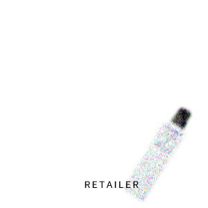 ymilbonzO[o~{ No.3 gbvR[g ~fBAwA 450 e