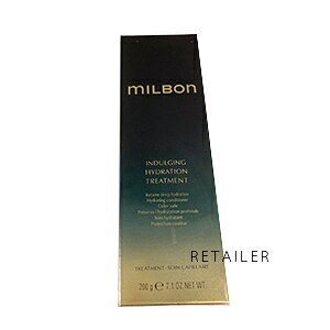  200gyMILBONzO[o~{C_WO nCh[V g[gg@200gnj[TbNRfBVi[XwAPAʖс`dсTꔄ