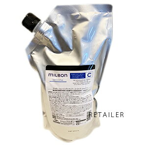 #R[XwA1LpbNyGlobal MilbonzO[o~{SMOOTHX[XX[WOVv[@1LpbNVv[EwAPAdь