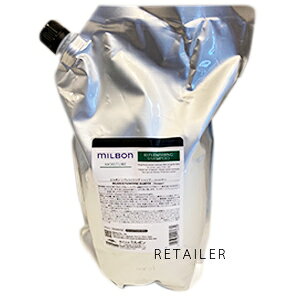 2.5LyGlobalMilbonzO[o~{MOISTURE CX`[vjbVOVv[@2.5LpbNVv[/wAPA~{