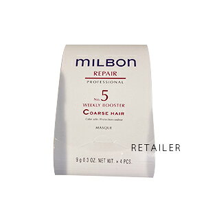 9×4R[XwAyGlobalMilbonzO[o~{NO.5EB[N[u[X^[ yAR[XwA@9×4wAPAwAg[gg