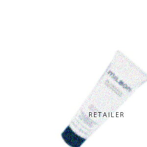 200g(Global Milbon)O[o~{ AEFCNj[CO g[gg 200g(g[gg)(wAPA)(~{)