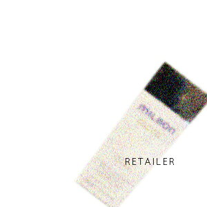 500g(Global Milbon)O[o~{ AEFCNj[CO g[gg 500g(g[gg)(wAPA)(~{)