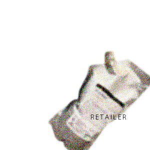 1kgpbN(Global Milbon)O[o~{ AEFCNj[CO g[gg 1kgpbN(g[gg)(wAPA)(~{)