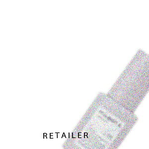 60mL #io[01 (MILBON) ~{AhIC no.01 Light Mist (Cg~Xg)(wAIC)(wAPA)(milbon & Aromatic)(~{ Ah A}eBbN)