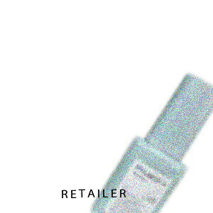 60mL #io[05 (MILBON) ~{~{AhIC no.05 Pristine Mountain (vXeB }Ee)60mL(wAIC)(wAPA)(milbon & Aromatic)(~{ Ah A}eBbN)