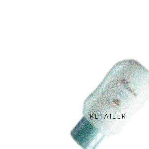 (MILBON)�~���{��Mizulisse �~�Y���Z �E�H�[�^�[�W�F���g���[�g�����g 180g(���g���[�g�����g)(�w�A�P�A)