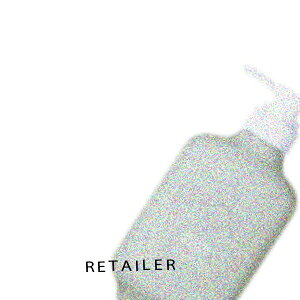 500mL (PJOLI) vWPJOLI It[h g[gg500mL (g[gg)(XJvPA)(wAPA)(Ѓ~{)