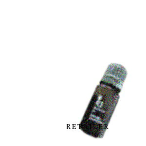 yaromazA}B01 IWO[vt[c 10mlA}tbV