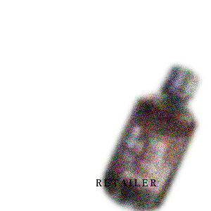 yaromazA}B01 IWO[vt[c 250mlA}tbV