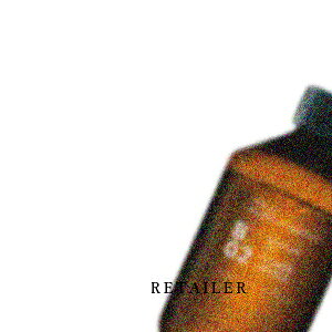 yaromazA}B02 t[IW u`&XeBbNfBt[U[A}IC 450mlA}t[