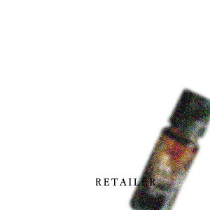 yaromazA}B04 O[vt[c~g 10mlA}O[vt[c