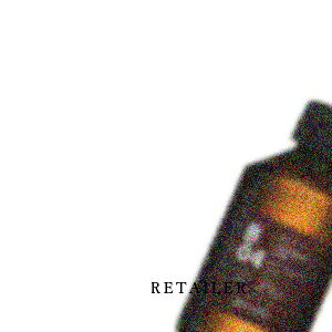 yaromazA}B04 O[vt[c~g 250mlA}O[vt[c