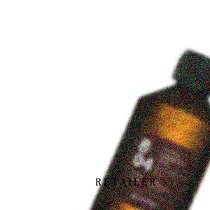 yaromazA}B04 O[vt[c~g 450mlA}O[vt[c