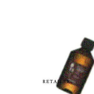 yaromazA}B11 [Jx_[ 250mlA}x_[