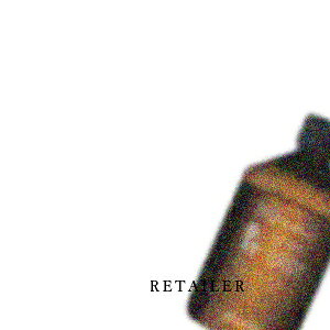 yaromazA}B11 [Jx_[ u`&XeBbNfBt[U[A}IC 450mlA}x_[