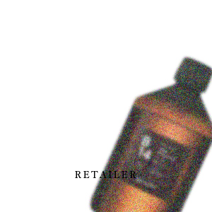 ★贅沢なローズの香り★ ♪【aroma】アロマB14 ローズゼラニウム 450ml＜アロマ＞＜ローズ＞