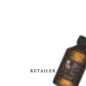 yaromazA}B15 O[vt[cn[u 250mlA}O[vt[c