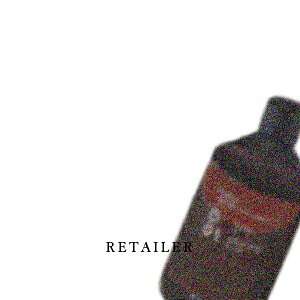 yaromazA}D01 Au\[gu[ u`&XeBbNfBt[U[A}IC 450mlA}[Y}[