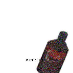 ♪【aroma】アロマD02 アーバンスカイ ブランチ&スティックディフューザーアロマオイル 450ml<アロマ><ライム>