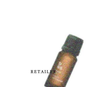 yaromazA}D05 t[eB[At^k[ 10mlA}O[vt[c