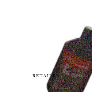 ♪【aroma】アロマD06 ピースフルスマイル ブランチ&スティックディフューザーアロマオイル 450ml<アロマ><カモミール>