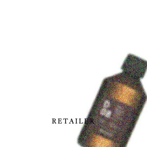 yaromazA}D08 OCbVEbh 250mlA}TCvX