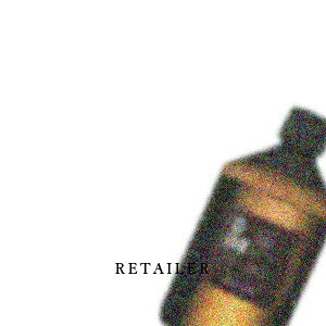 yaromazA}D08 OCbVEbh 450mlA}TCvX