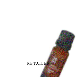 yaromazA}JB01 XЂ 10mlA}Xqo