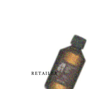 yaromazA}JB01 XЂ 250mlA}Xqo