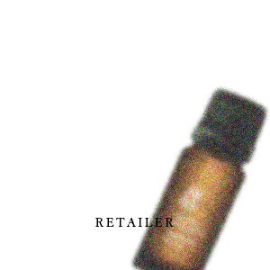 yaromazA}JB05 kC 10mlA}kCׁ