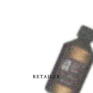 yaromazA}JB05 kC 250mlA}kCׁ