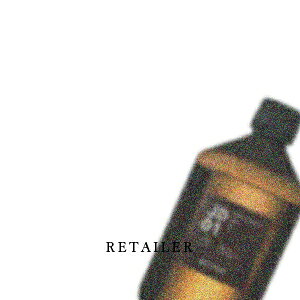 yaromazA}JD01 (SEI) 450mlA}u[TCvX