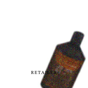 yaromazA}JD01  u`&XeBbNfBt[U[A}IC 450mlA}u[TCvX