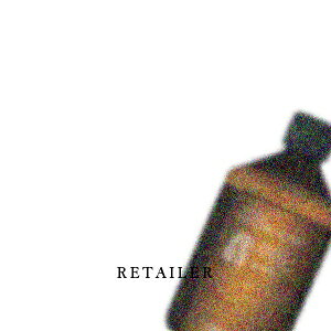 ♪【aroma】アロマJD03 雅 ブランチ&スティックディフューザーアロマオイル 450ml<アロマ><シダーウッド>