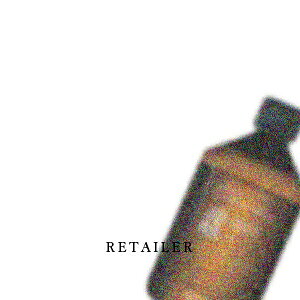 ♪【aroma】アロマJD05 粋 ブランチ&スティックディフューザーアロマオイル 450ml<アロマ><ヒノキ>