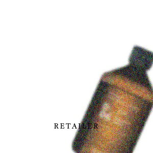 yaromazA}JD06 W u`&XeBbNfBt[U[A}IC 450mlA}WX~