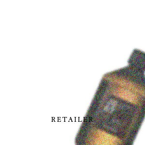 yaromazA}JD07 P(KIRA) 450mlA}VEK