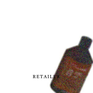 ♪【aroma】アロマJD07 輝 ブランチ&スティックディフューザーアロマオイル 450ml<アロマ><ショウガ>