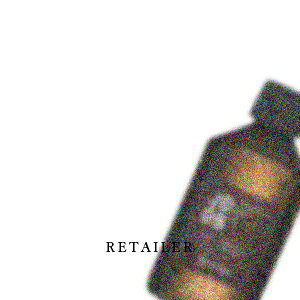 yaromazA}JD08 T(ZEN) 250mlA}TCvX