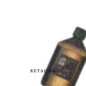 yaromazA}JD08 T(ZEN) 450mlA}TCvX