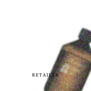 ♪【aroma】アロマJD08 禅 ブランチ&スティックディフューザーアロマオイル 450ml<アロマ><サイプレス>